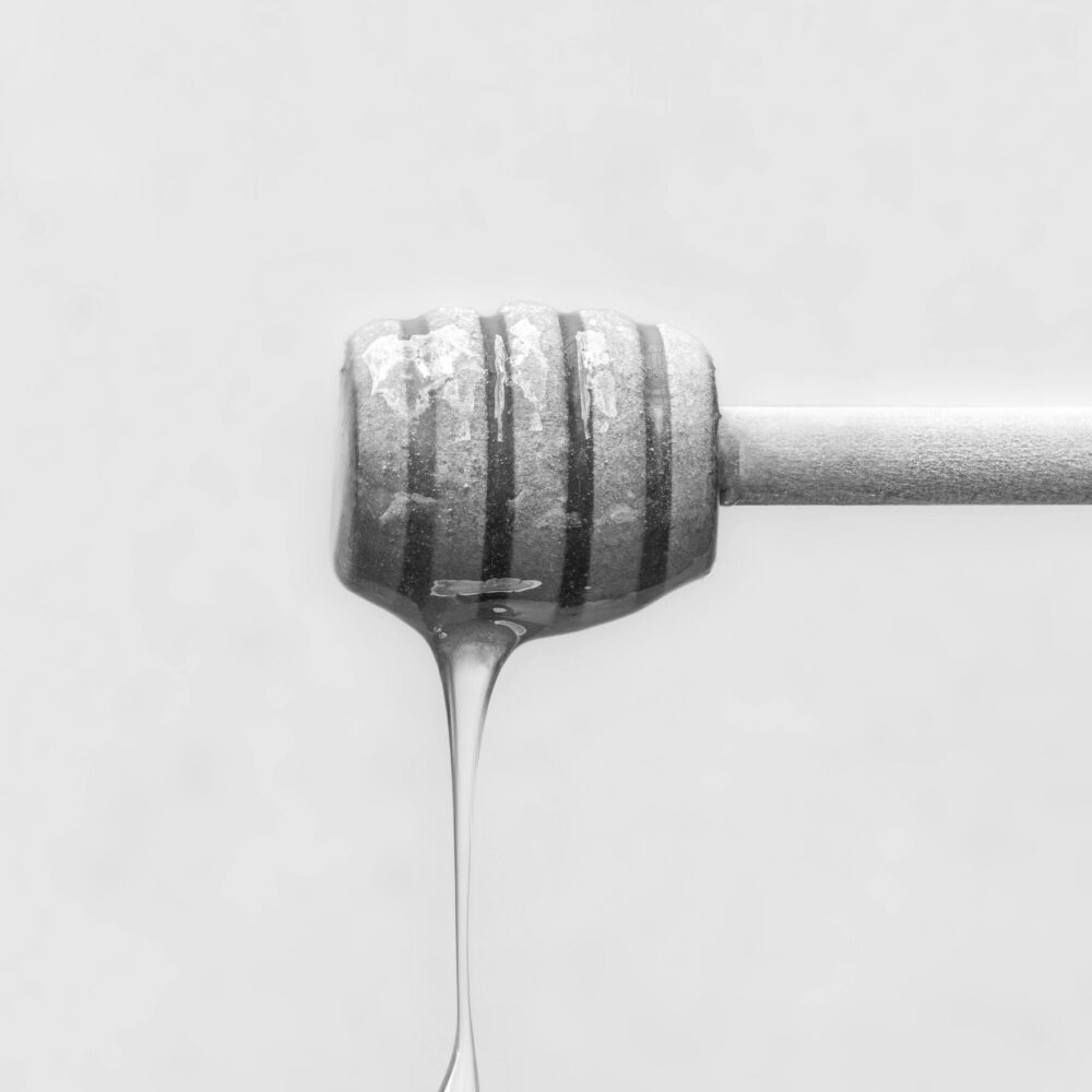Dulce