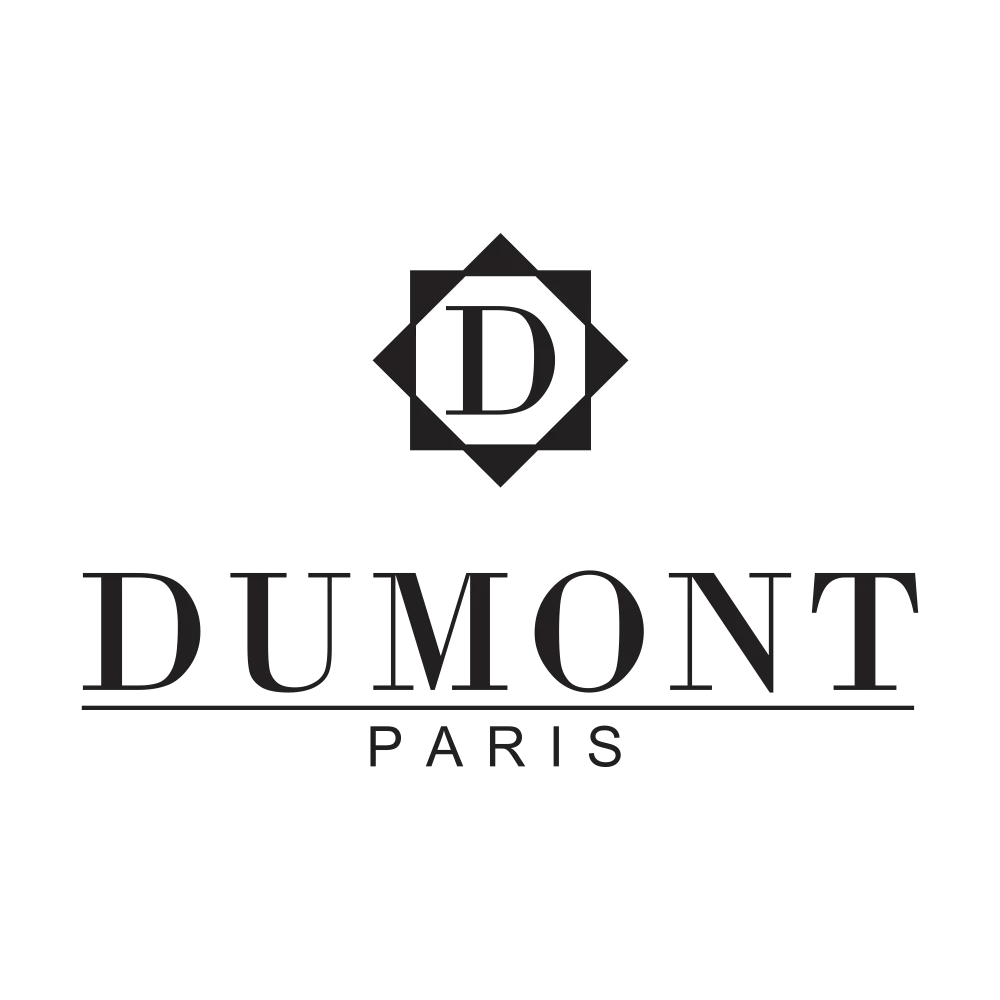 Dumont