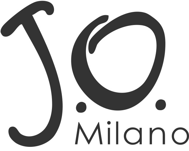 Jo Milano Paris